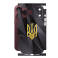 Защитная пленка StatusSKIN для Apple iPhone 18 Pro Max