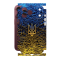 Защитная пленка StatusSKIN для Apple iPhone 18 Pro Max