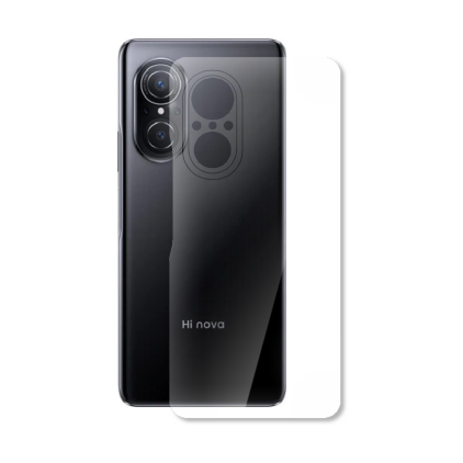 Захисна плівка StatusSKIN для Huawei Nova 9 SE
