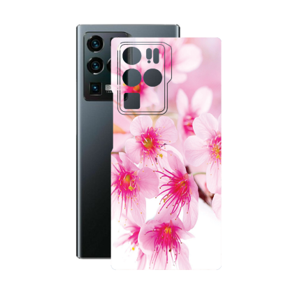 Захисна плівка StatusSKIN для ZTE Axon 30 Ultra 5G