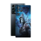 Захисна плівка StatusSKIN для ZTE Axon 30 Ultra 5G