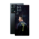 Захисна плівка StatusSKIN для ZTE Axon 30 Ultra 5G