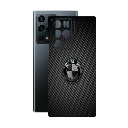 Захисна плівка StatusSKIN для ZTE Axon 30 Ultra 5G