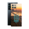 Захисна плівка StatusSKIN для ZTE Axon 30 Ultra 5G