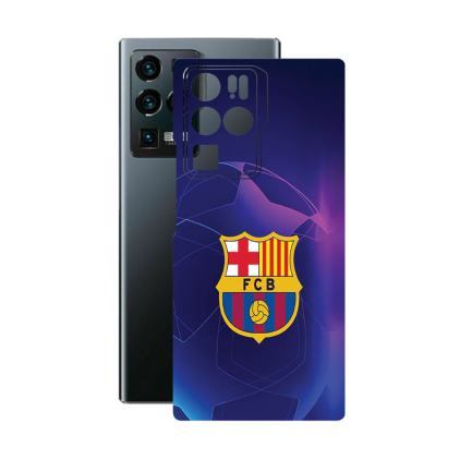 Захисна плівка StatusSKIN для ZTE Axon 30 Ultra 5G