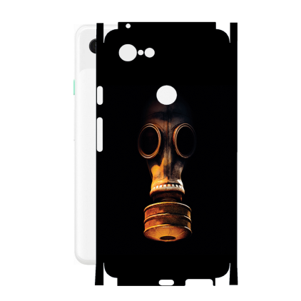 Захисна плівка StatusSKIN для Google Pixel 3 XL