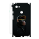 Захисна плівка StatusSKIN для Google Pixel 3 XL