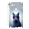 Захисна плівка StatusSKIN для Google Pixel 3 XL