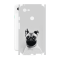 Захисна плівка StatusSKIN для Google Pixel 3 XL