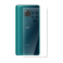 Захисна плівка StatusSKIN для Huawei Mate 20x 5G