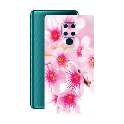Защитная пленка StatusSKIN для Huawei Mate 20x 5G