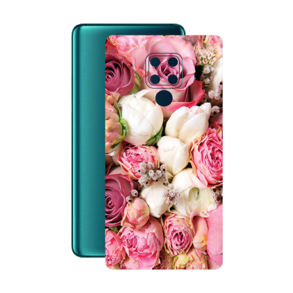 Защитная пленка StatusSKIN для Huawei Mate 20x 5G