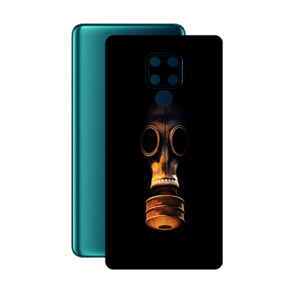 Защитная пленка StatusSKIN для Huawei Mate 20x 5G