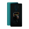 Защитная пленка StatusSKIN для Huawei Mate 20x 5G