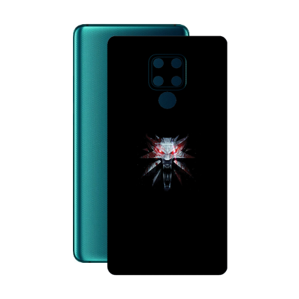 Защитная пленка StatusSKIN для Huawei Mate 20x 5G