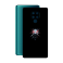 Защитная пленка StatusSKIN для Huawei Mate 20x 5G