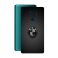 Защитная пленка StatusSKIN для Huawei Mate 20x 5G