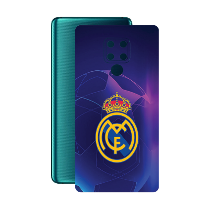 Защитная пленка StatusSKIN для Huawei Mate 20x 5G