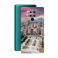 Защитная пленка StatusSKIN для Huawei Mate 20x 5G