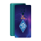 Защитная пленка StatusSKIN для Huawei Mate 20x 5G