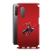 Защитная пленка StatusSKIN для OPPO Reno 3 Pro 2020