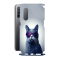 Защитная пленка StatusSKIN для OPPO Reno 3 Pro 2020