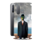 Защитная пленка StatusSKIN для OPPO Reno 3 Pro 2020