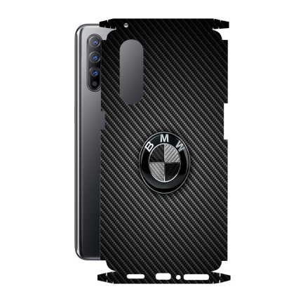 Защитная пленка StatusSKIN для OPPO Reno 3 Pro 2020