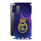 Защитная пленка StatusSKIN для OPPO Reno 3 Pro 2020