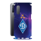 Защитная пленка StatusSKIN для OPPO Reno 3 Pro 2020