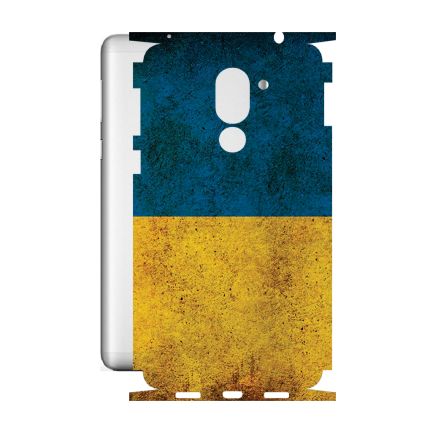 Защитная пленка StatusSKIN для Honor 6x