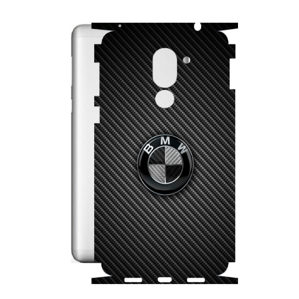 Защитная пленка StatusSKIN для Honor 6x