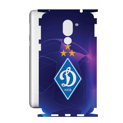 Защитная пленка StatusSKIN для Honor 6x