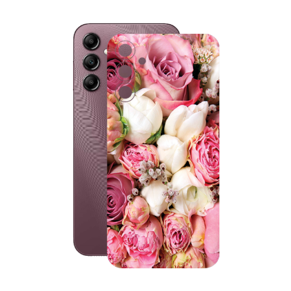 Захисна плівка StatusSKIN для Samsung Galaxy A14 (A145)