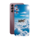 Захисна плівка StatusSKIN для Samsung Galaxy A14 (A145)