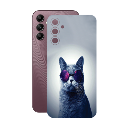 Захисна плівка StatusSKIN для Samsung Galaxy A14 (A145)