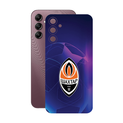 Захисна плівка StatusSKIN для Samsung Galaxy A14 (A145)