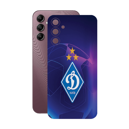 Захисна плівка StatusSKIN для Samsung Galaxy A14 (A145)