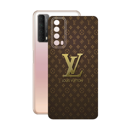 Захисна плівка StatusSKIN для Huawei Y7a