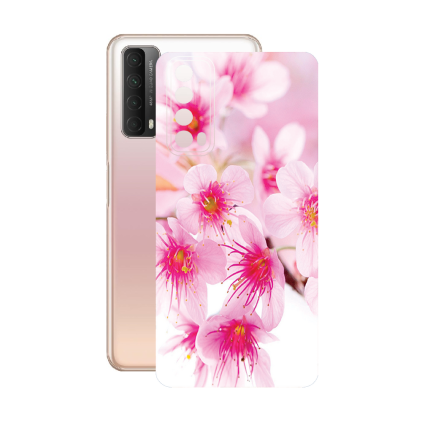 Захисна плівка StatusSKIN для Huawei Y7a