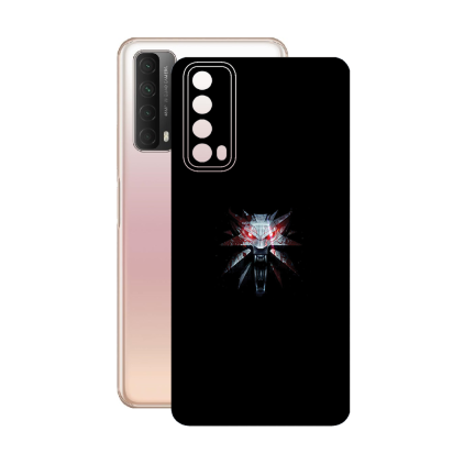Захисна плівка StatusSKIN для Huawei Y7a