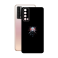 Захисна плівка StatusSKIN для Huawei Y7a