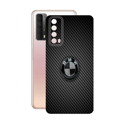 Захисна плівка StatusSKIN для Huawei Y7a