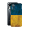 Защитная пленка StatusSKIN для Infinix HOT 11S NFC