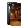 Защитная пленка StatusSKIN для Infinix HOT 11S NFC