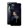 Защитная пленка StatusSKIN для Infinix HOT 11S NFC