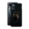 Защитная пленка StatusSKIN для Infinix HOT 11S NFC