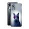 Защитная пленка StatusSKIN для Infinix HOT 11S NFC