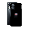 Защитная пленка StatusSKIN для Infinix HOT 11S NFC