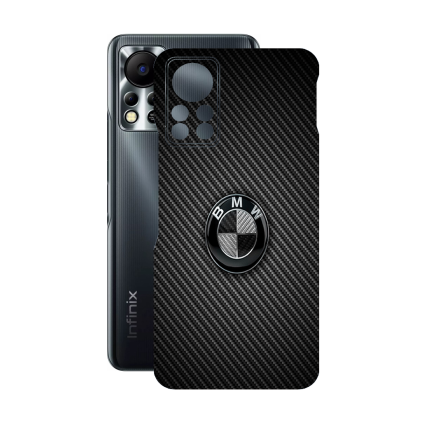 Защитная пленка StatusSKIN для Infinix HOT 11S NFC